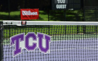 TCU to Host Holiday Camp