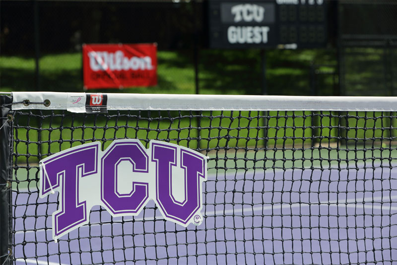 TCU to Host Holiday Camp