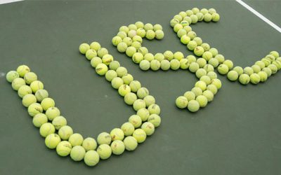 USC Hosting Unique 1 Day Winter Camp.