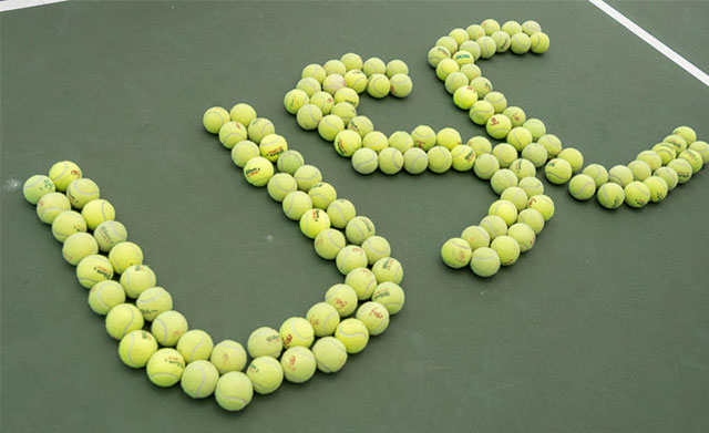 USC Hosting Unique 1 Day Winter Camp.