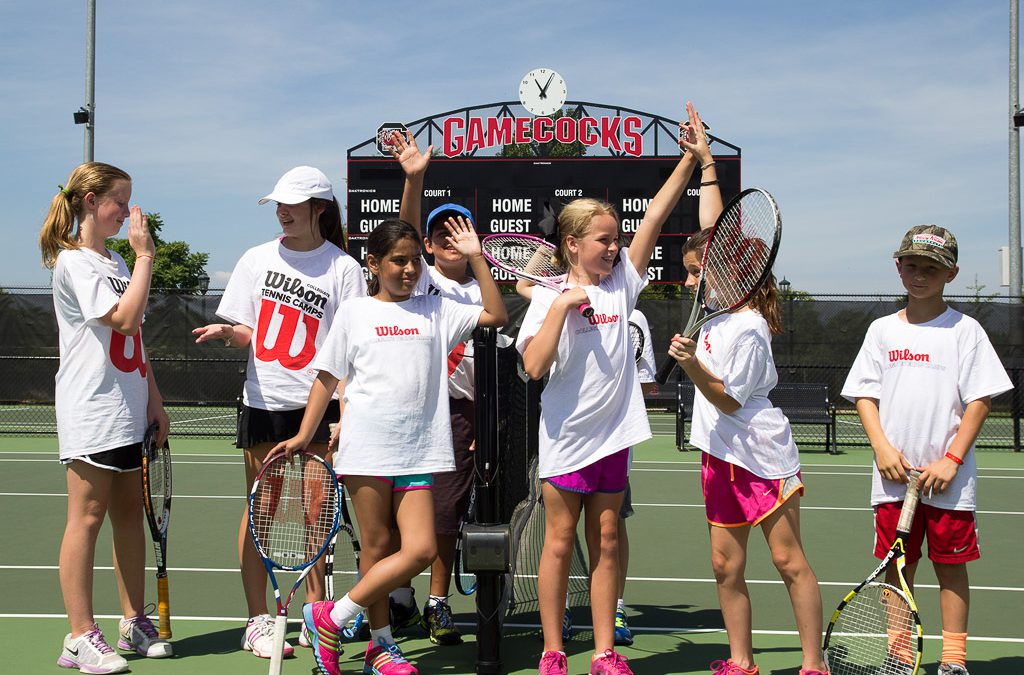 What to do with my Child during the Holidays