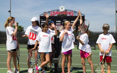 What to do with my Child during the Holidays