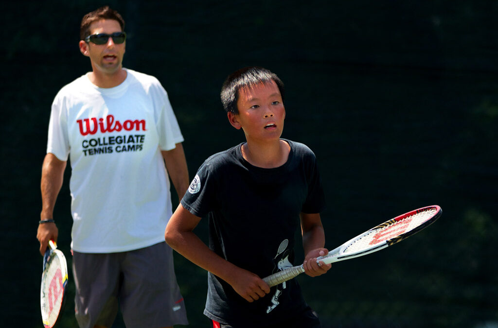 RECRUITING SERIES: Part II –  FAQ’s about the Recruiting Process