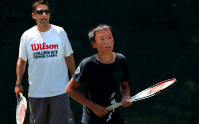 RECRUITING SERIES: Part II –  FAQ’s about the Recruiting Process